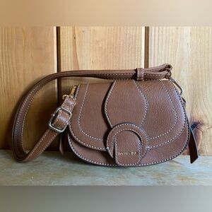 Rachel Zoe Cross Body and Belt Bag